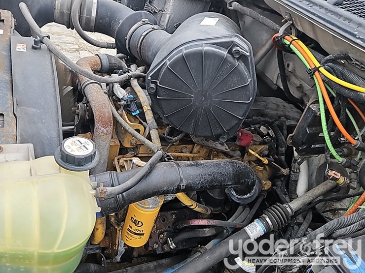 2006-ford-f750-image-29