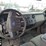 2009-ford-f250-image-14