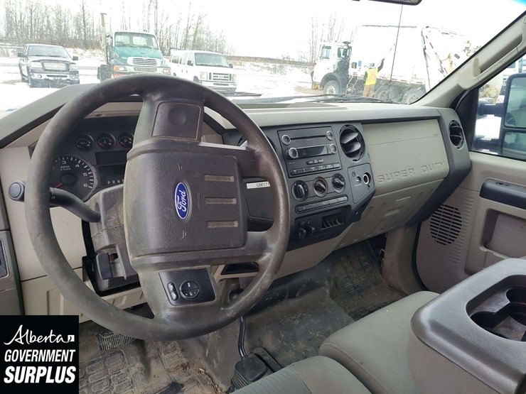 2009-ford-f250-image-14