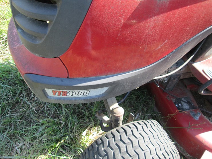 craftsman-yts4000-image-8