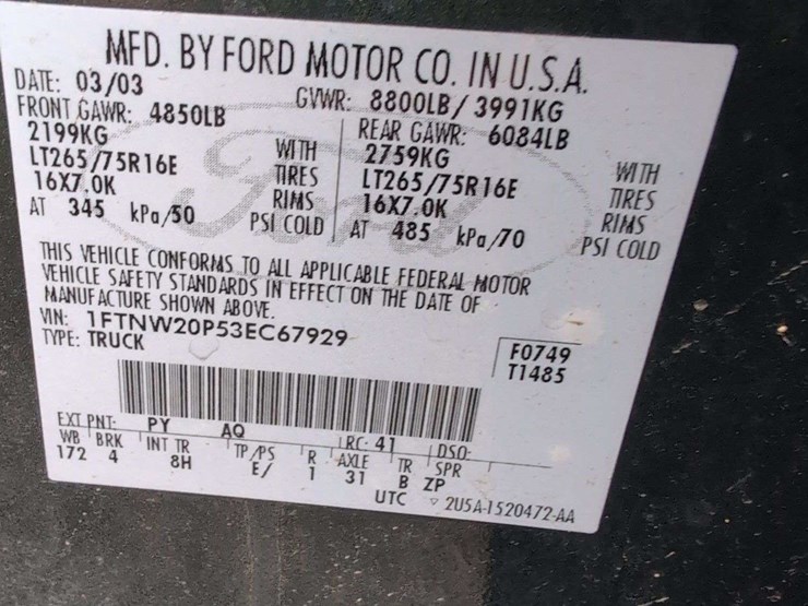 2003-ford-f250-image-21