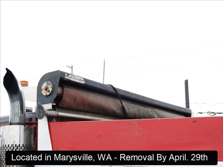 1988-international-9300-image-16