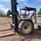 #362-•-ingersoll-rand-bt-708j-forklift-(mora,-mn)-image-2
