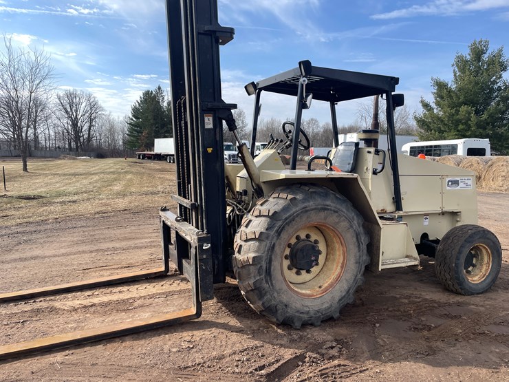 #362-•-ingersoll-rand-bt-708j-forklift-(mora,-mn)-image-2
