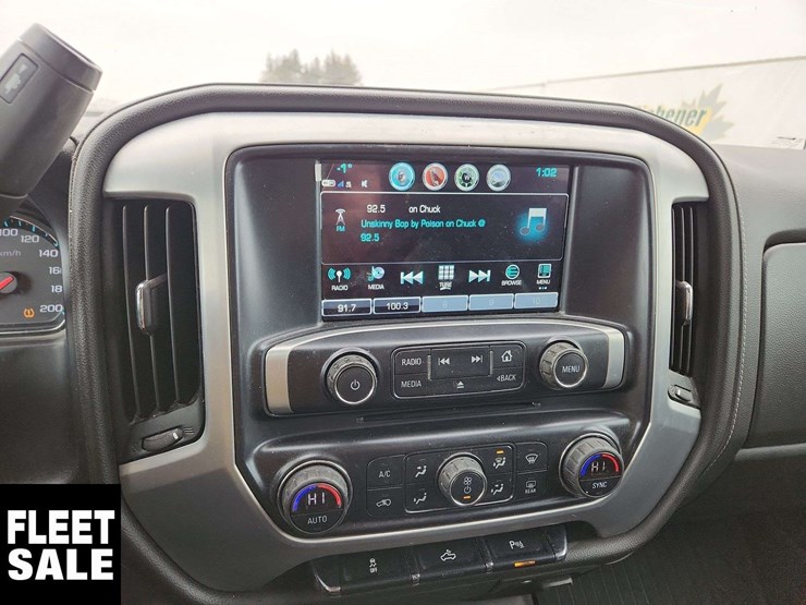 2019-gmc-sierra-2500hd-image-20