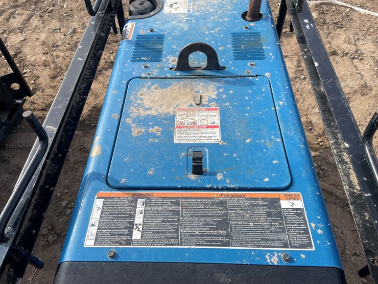 miller-trailblazer-image-8