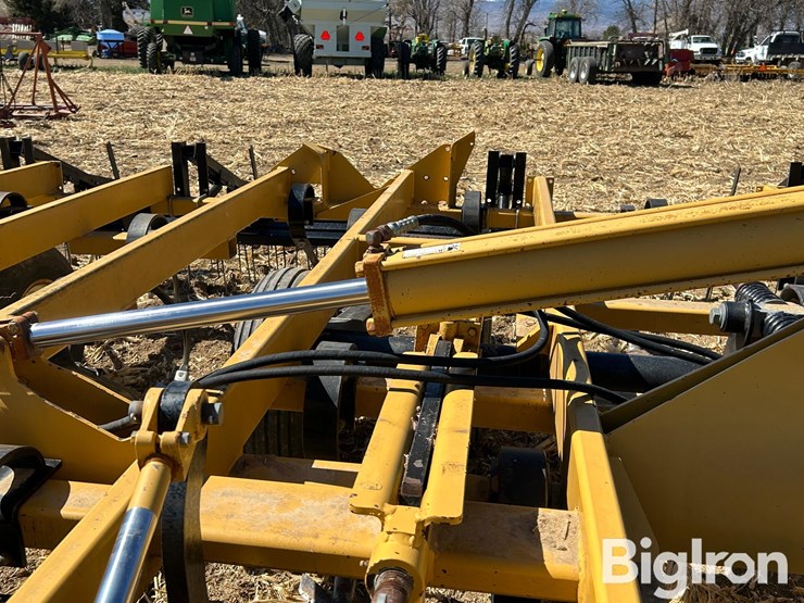 landoll-850-22-image-15