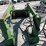 john-deere-146-image-8