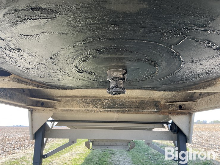 2014-pace-setter-image-9