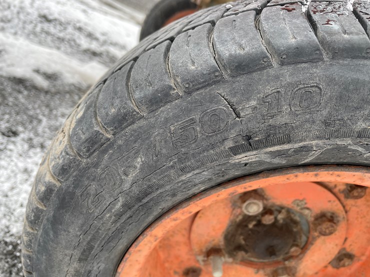 kubota-l225-image-10