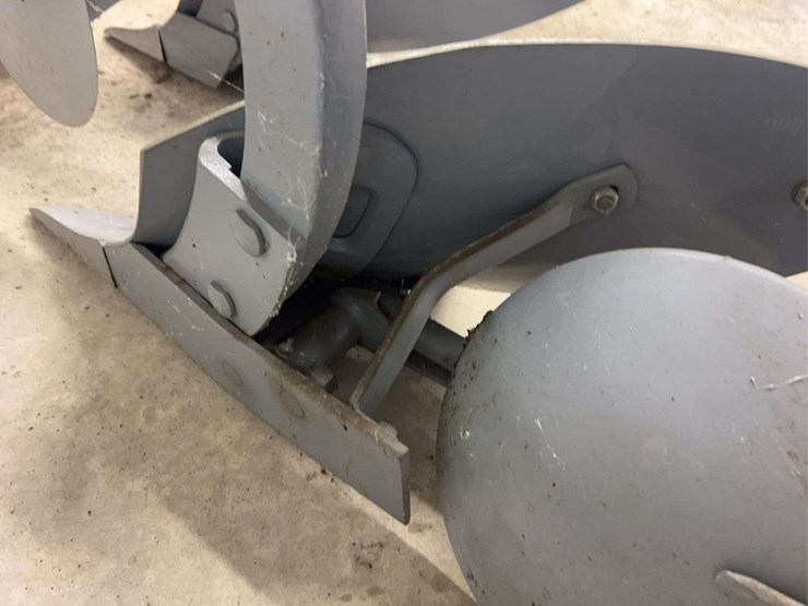 ferguson-14a-image-21