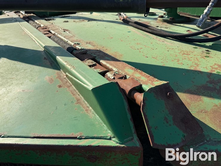 2007-john-deere-hx15-image-14