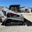 2020-bobcat-t595-image-5