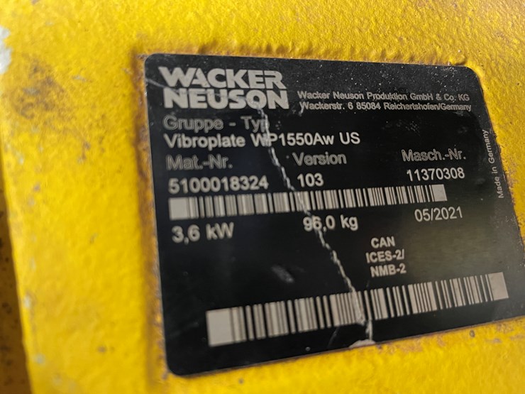 2021-wacker-neuson-wp1550-image-15