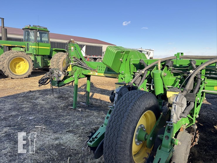 john-deere-1770-image-107
