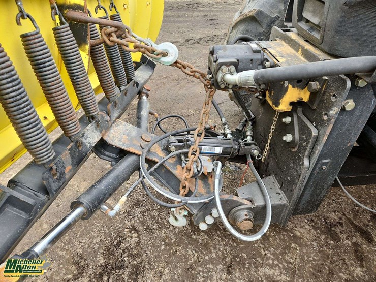 2008-new-holland-t6030-image-20