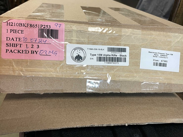 #10060-•-watch-tower-15m,-556-nato-semi-auto-rifle,-sn:-t15mwt02273-image-26