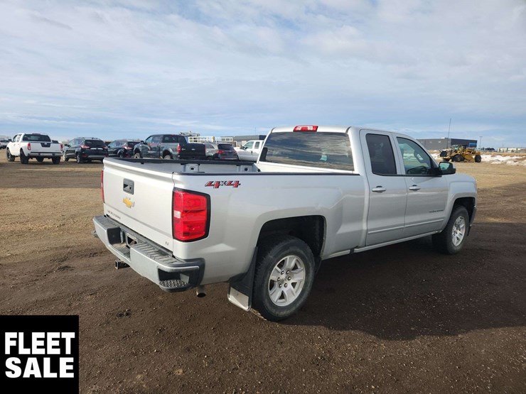 2018-chevrolet-silverado-1500-image-4