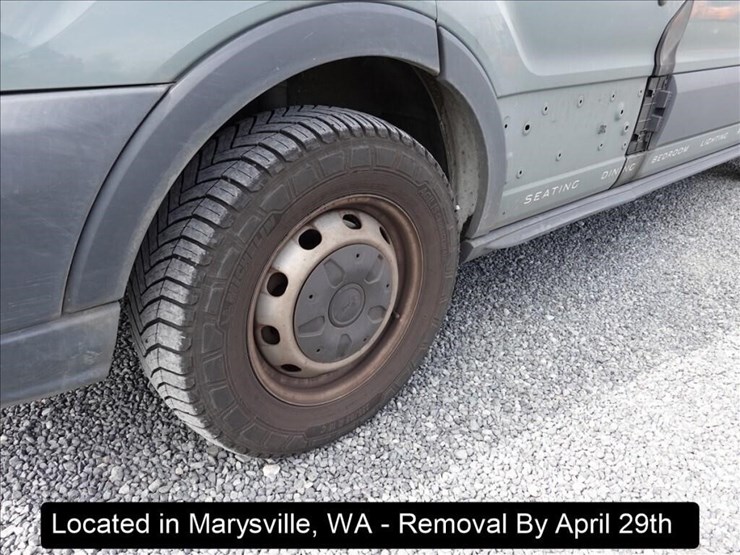 2015-ford-transit-image-15