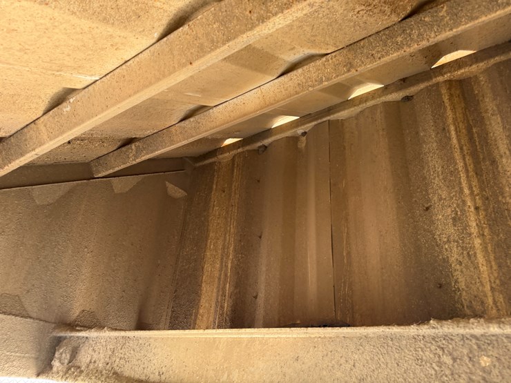 2014-manac-42'-image-33