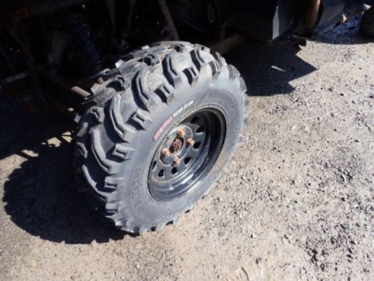 2015-honda-pioneer-700-image-24