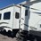 #3003-•-2014-big-horn-39'-5th-wheel-camper-image-7