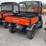 kubota-rtv-x1120-image-7