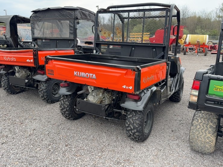 kubota-rtv-x1120-image-7