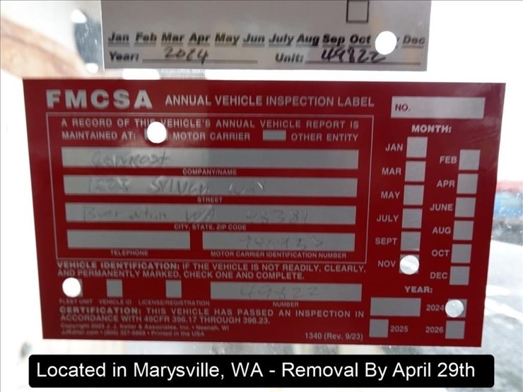 2008-ford-f450-image-19