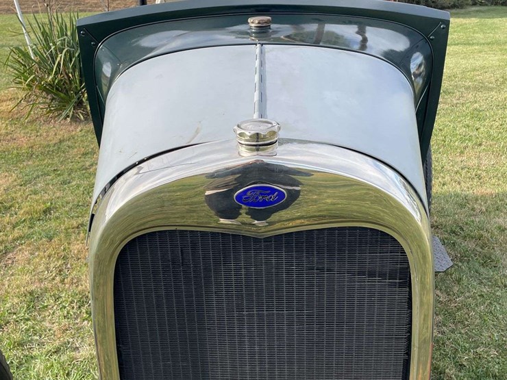 ford-model-a-image-10