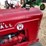 #122-•-ih-mccormick-farmall-tractor-(fremont,-wi)-image-27