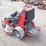 2021-toro-grand-stand-stand-on-mower-7.45753e+13-image-7