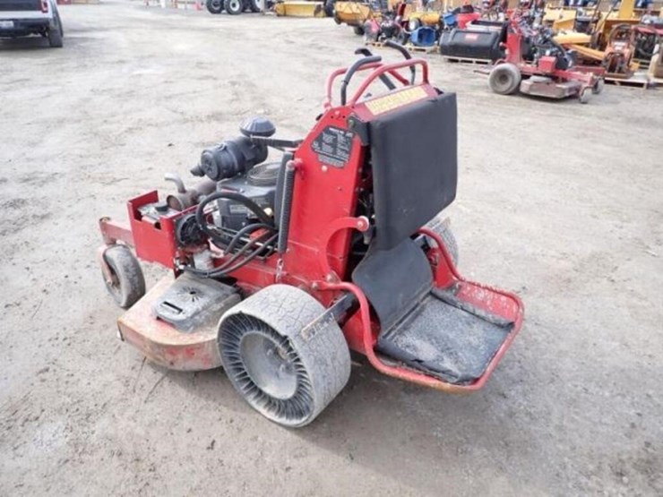 2021-toro-grand-stand-stand-on-mower-7.45753e+13-image-7