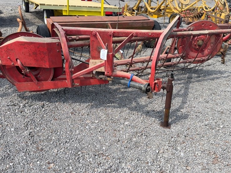 massey-ferguson-3-image-1