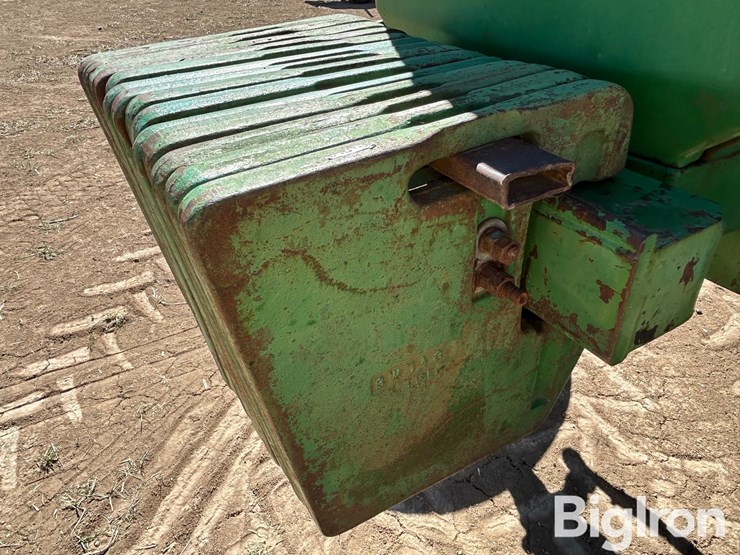 1985-john-deere-4850-image-11