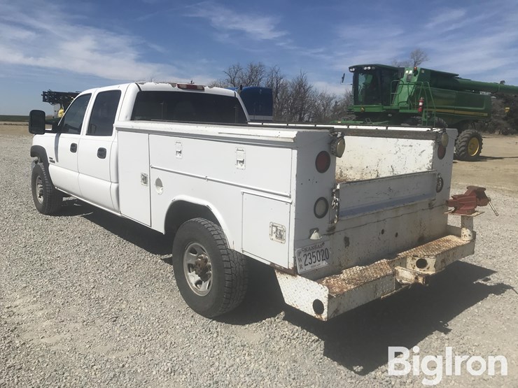 2007-chevrolet-3500-image-7