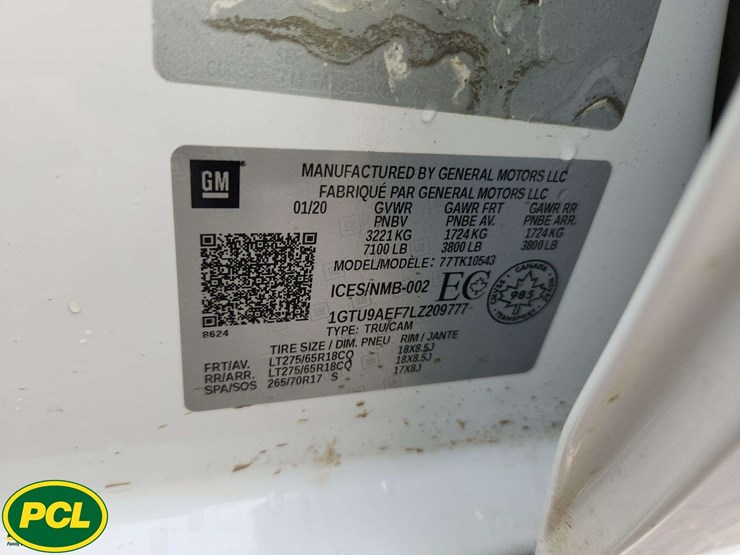 2020-gmc-sierra-1500-image-42