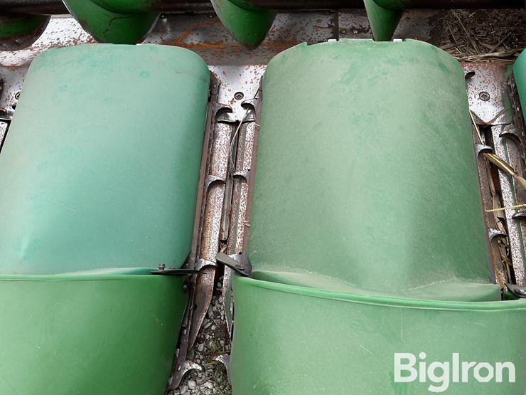 john-deere-693-image-18