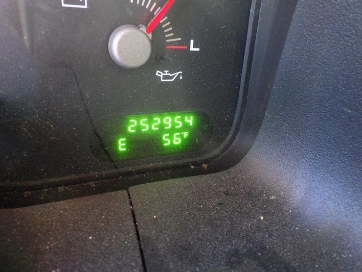 2003-ford-expedition-image-15