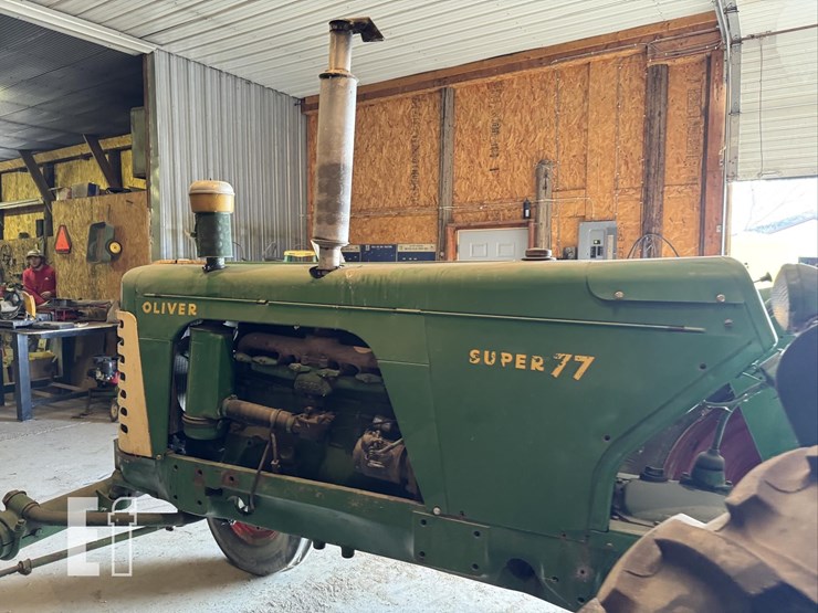 oliver-super-77-image-10