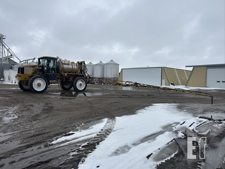 2009-ag-chem-rogator-ss1084-image-115