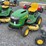 2004-john-deere-l120-image-1