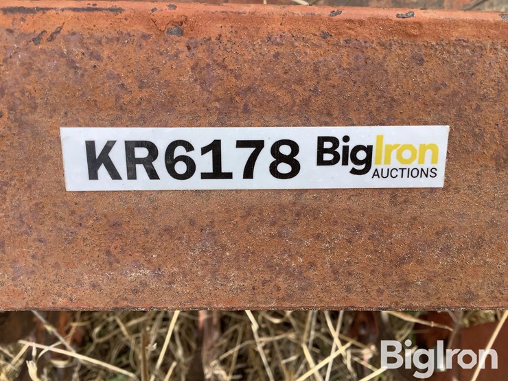 international-3-image-17