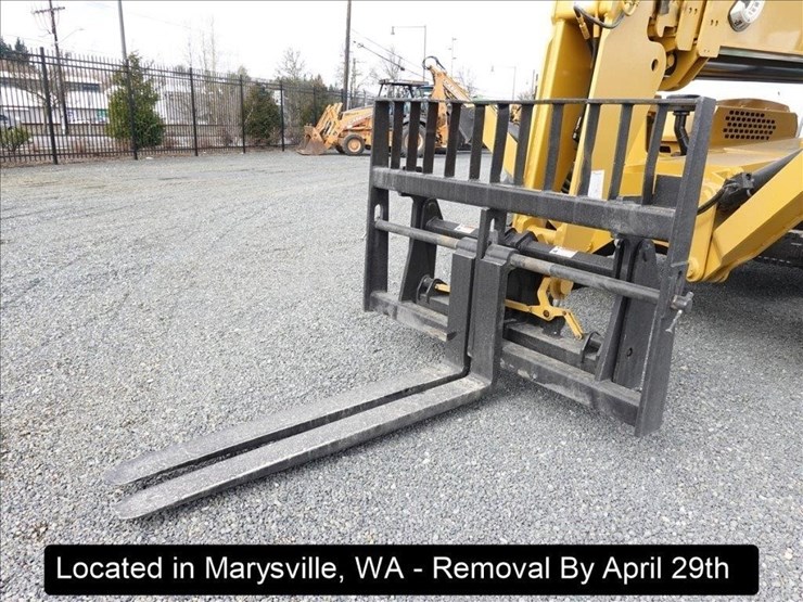 2001-gehl-dl10h55-image-28