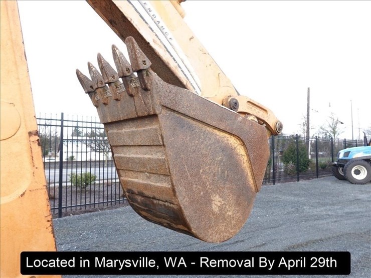 2005-case-580-image-5