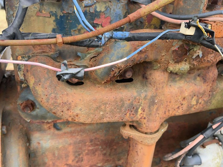 fordson-major-image-57