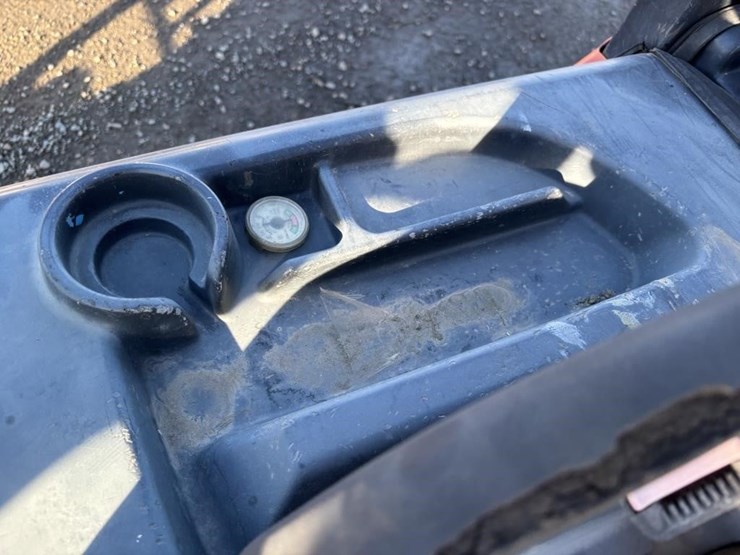 doosan-g30e-5-image-25