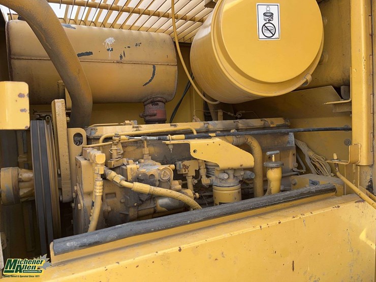 1996-caterpillar-938f-image-21