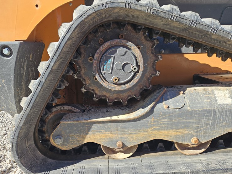 2023-case-tr310b-image-15