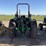john-deere-5083e-image-4
